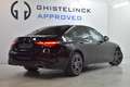 Mercedes-Benz C 300 C e AMG Line Nero - thumbnail 5