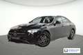 Mercedes-Benz C 300 C e AMG Line Noir - thumbnail 1