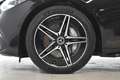 Mercedes-Benz C 300 C e AMG Line Nero - thumbnail 13