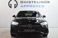 Mercedes-Benz C 300 C e AMG Line Nero - thumbnail 3
