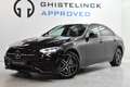Mercedes-Benz C 300 C e AMG Line Nero - thumbnail 2