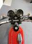 Yamaha SR 500 YAMAHA SR 500 1979 SJ4 Roşu - thumbnail 4