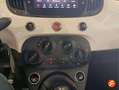 Fiat 500 Club 1.0 Hybrid 51KW (70 CV) Blanco - thumbnail 12