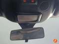 Fiat 500 Club 1.0 Hybrid 51KW (70 CV) Blanco - thumbnail 19