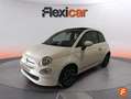 Fiat 500 Club 1.0 Hybrid 51KW (70 CV) Blanco - thumbnail 5