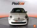 Fiat 500 Club 1.0 Hybrid 51KW (70 CV) Blanco - thumbnail 2