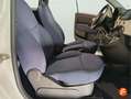 Fiat 500 Club 1.0 Hybrid 51KW (70 CV) Blanco - thumbnail 11