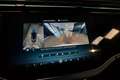 Mercedes-Benz E 53 AMG Hybrid 4M+ PANO/AHK/DRIVERS/CARBON Weiß - thumbnail 25