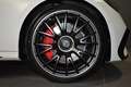 Mercedes-Benz E 53 AMG Hybrid 4M+ PANO/AHK/DRIVERS/CARBON Weiß - thumbnail 15