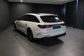 Mercedes-Benz E 53 AMG Hybrid 4M+ PANO/AHK/DRIVERS/CARBON Weiß - thumbnail 18