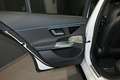 Mercedes-Benz E 53 AMG Hybrid 4M+ PANO/AHK/DRIVERS/CARBON Weiß - thumbnail 20