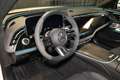 Mercedes-Benz E 53 AMG Hybrid 4M+ PREMIUM PLUS/360'/PANO/AHK Білий - thumbnail 19