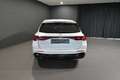 Mercedes-Benz E 53 AMG Hybrid 4M+ PANO/AHK/DRIVERS/CARBON Weiß - thumbnail 12