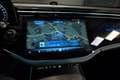 Mercedes-Benz E 53 AMG Hybrid 4M+ PREMIUM PLUS/360'/PANO/AHK Білий - thumbnail 22