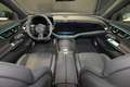 Mercedes-Benz E 53 AMG Hybrid 4M+ PANO/AHK/DRIVERS/CARBON Weiß - thumbnail 28