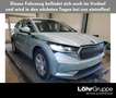 Skoda Enyaq 80 Loft 19" HUD SIDEASSIST ACC Silber - thumbnail 1