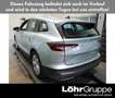 Skoda Enyaq 80 Loft 19" HUD SIDEASSIST ACC Silber - thumbnail 2
