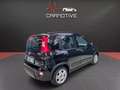Fiat Panda City Life Hybrid 1.0 Gse 51kw (70CV) Noir - thumbnail 6