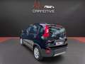 Fiat Panda City Life Hybrid 1.0 Gse 51kw (70CV) Negro - thumbnail 4