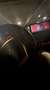BMW 116 116d Sport Paket (ÖAMTC Pickerl) - thumbnail 11