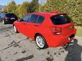BMW 116 116d Sport Paket (ÖAMTC Pickerl) - thumbnail 2