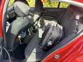BMW 116 116d Sport Paket (ÖAMTC Pickerl) - thumbnail 8