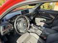 BMW 116 116d Sport Paket (ÖAMTC Pickerl) - thumbnail 7