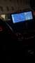 BMW 116 116d Sport Paket (ÖAMTC Pickerl) - thumbnail 9