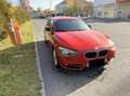 BMW 116 116d Sport Paket (ÖAMTC Pickerl) - thumbnail 6