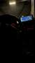 BMW 116 116d Sport Paket (ÖAMTC Pickerl) - thumbnail 10