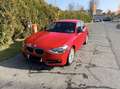 BMW 116 116d Sport Paket (ÖAMTC Pickerl) - thumbnail 1