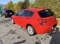 BMW 116 116d Sport Paket (ÖAMTC Pickerl) - thumbnail 3
