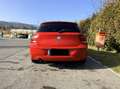 BMW 116 116d Sport Paket (ÖAMTC Pickerl) - thumbnail 4