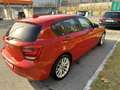 BMW 116 116d Sport Paket (ÖAMTC Pickerl) - thumbnail 5