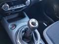 Nissan Juke Juke 1.0 dig-t N-Design 114cv Rosso - thumbnail 11