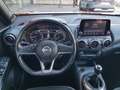Nissan Juke Juke 1.0 dig-t N-Design 114cv Rosso - thumbnail 8