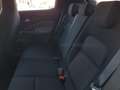 Nissan Juke Juke 1.0 dig-t N-Design 114cv Rosso - thumbnail 14