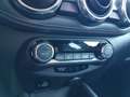 Nissan Juke Juke 1.0 dig-t N-Design 114cv Rosso - thumbnail 10