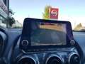 Nissan Juke Juke 1.0 dig-t N-Design 114cv Rosso - thumbnail 9