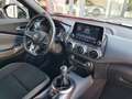 Nissan Juke Juke 1.0 dig-t N-Design 114cv Rosso - thumbnail 7