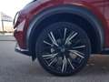 Nissan Juke Juke 1.0 dig-t N-Design 114cv Rosso - thumbnail 6