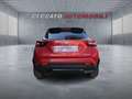 Nissan Juke Juke 1.0 dig-t N-Design 114cv Rosso - thumbnail 5