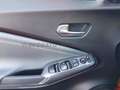 Nissan Juke Juke 1.0 dig-t N-Design 114cv Rosso - thumbnail 12