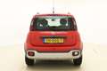 Fiat Panda 1.2 City Cross | Rosso Amore | Eyecatcher | Parkee Rood - thumbnail 11