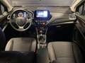 Suzuki S-Cross 1.4 Hybrid 4WD AllGrip Top+ Grey - thumbnail 12