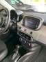 Fiat 500X 1.3 T4 150 CV DCT Connect Bianco - thumbnail 11