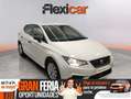 SEAT Ibiza 1.0 MPI S&S Style 59kW Blanco - thumbnail 1