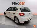 SEAT Ibiza 1.0 MPI S&S Style 59kW Blanco - thumbnail 5