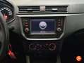 SEAT Ibiza 1.0 MPI S&S Style 59kW Blanco - thumbnail 13