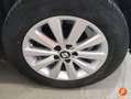 SEAT Ibiza 1.0 MPI S&S Style 59kW Blanco - thumbnail 17